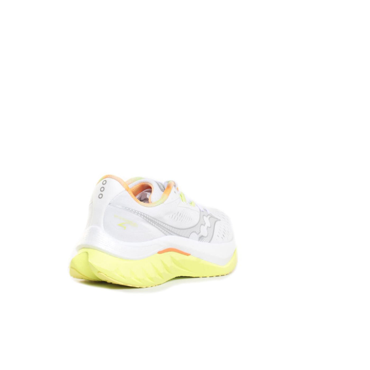 SAUCONY ENDORPHIN SPEED 4 WOMAN