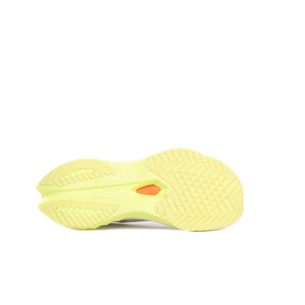 SAUCONY ENDORPHIN SPEED 4 WOMAN