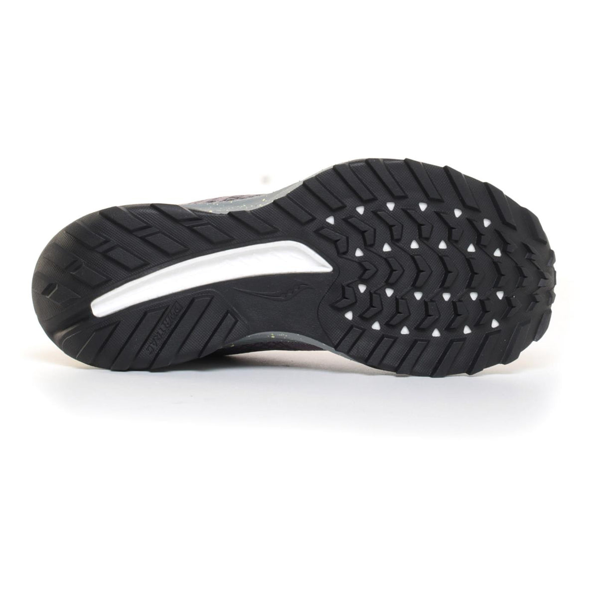 SAUCONY RIDE TR2 WOMAN