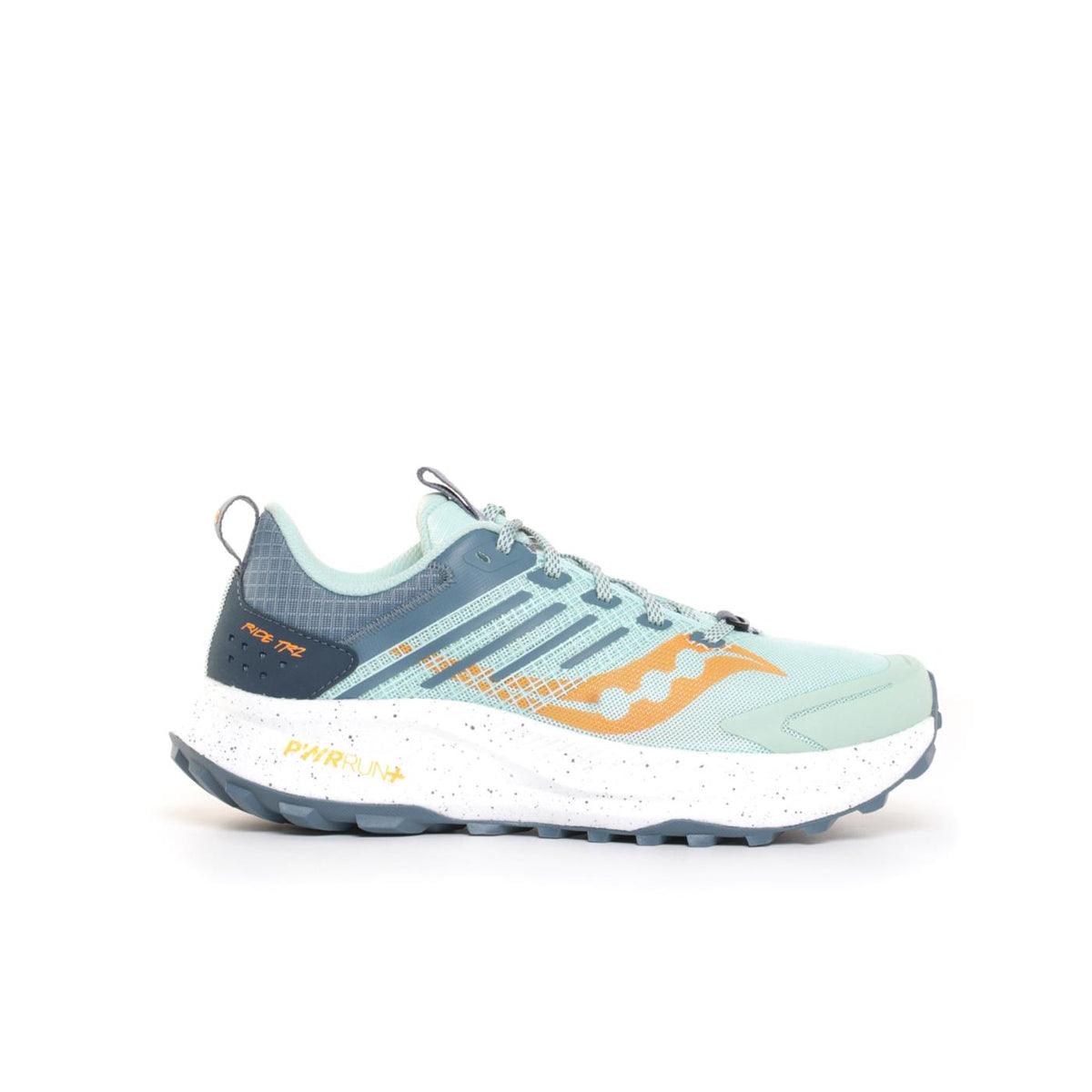 SAUCONY RIDE TR2 WOMAN