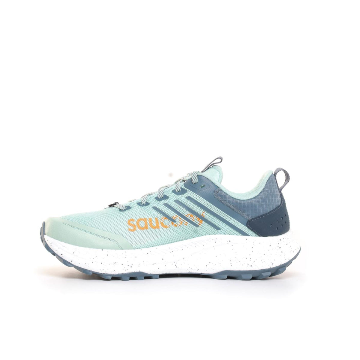 SAUCONY RIDE TR2 WOMAN - seconda immagine