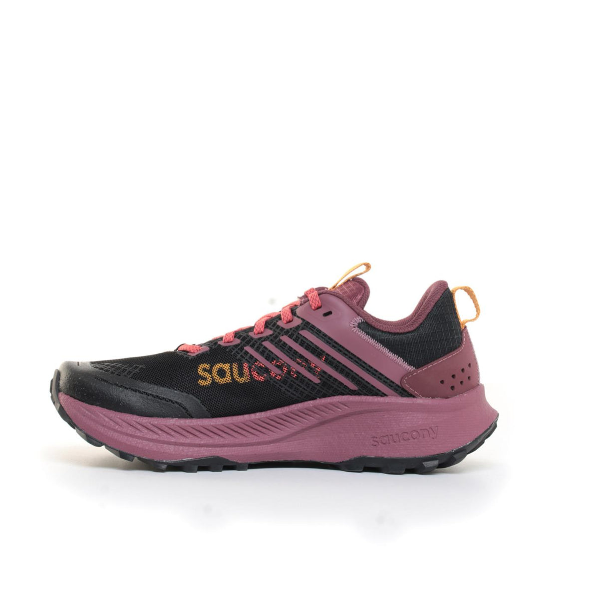 SAUCONY RIDE TR2 WOMAN