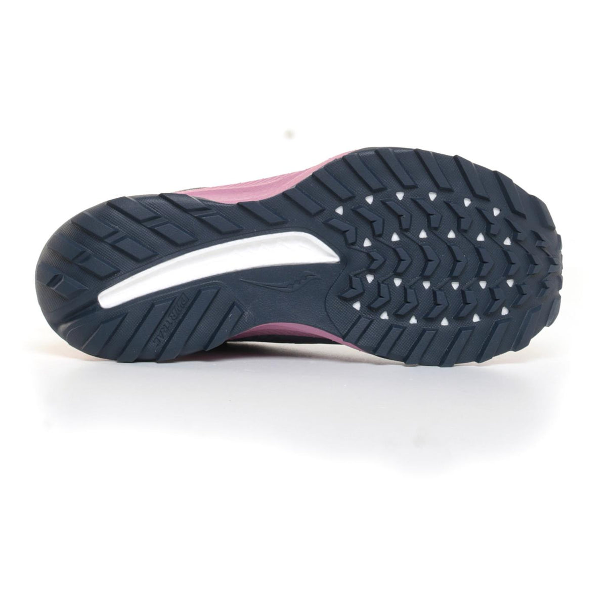 SAUCONY RIDE TR2 GTX WOMAN