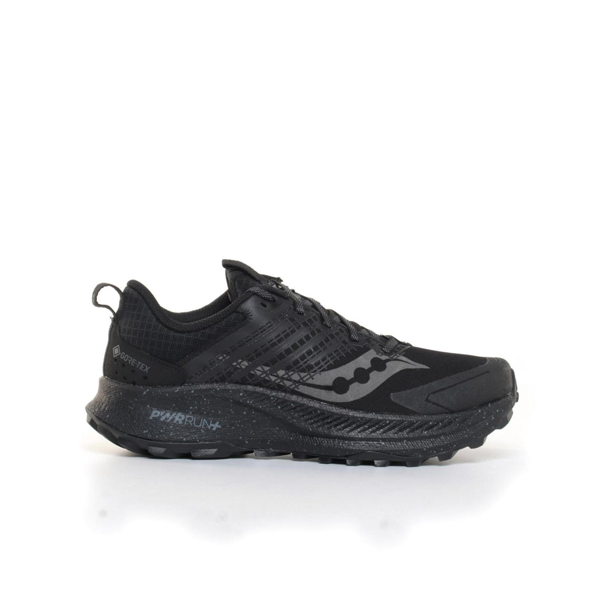 SAUCONY RIDE TR2 GTX WOMAN