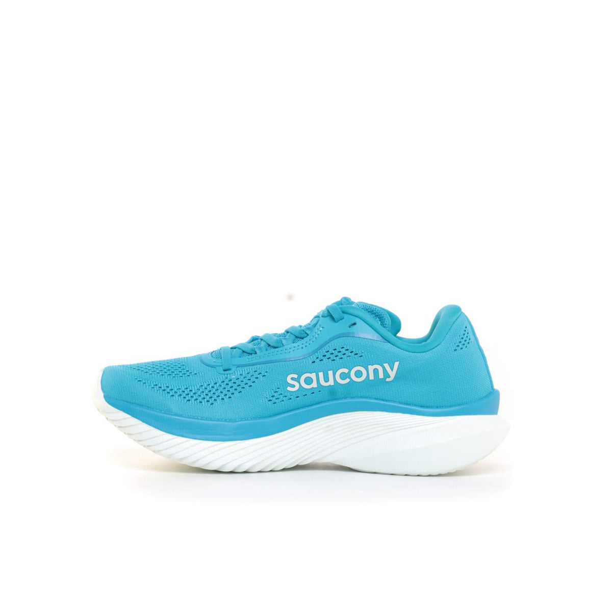 SAUCONY KINVARA 15 WOMAN - seconda immagine