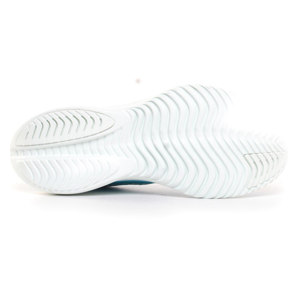 SAUCONY KINVARA 15 WOMAN