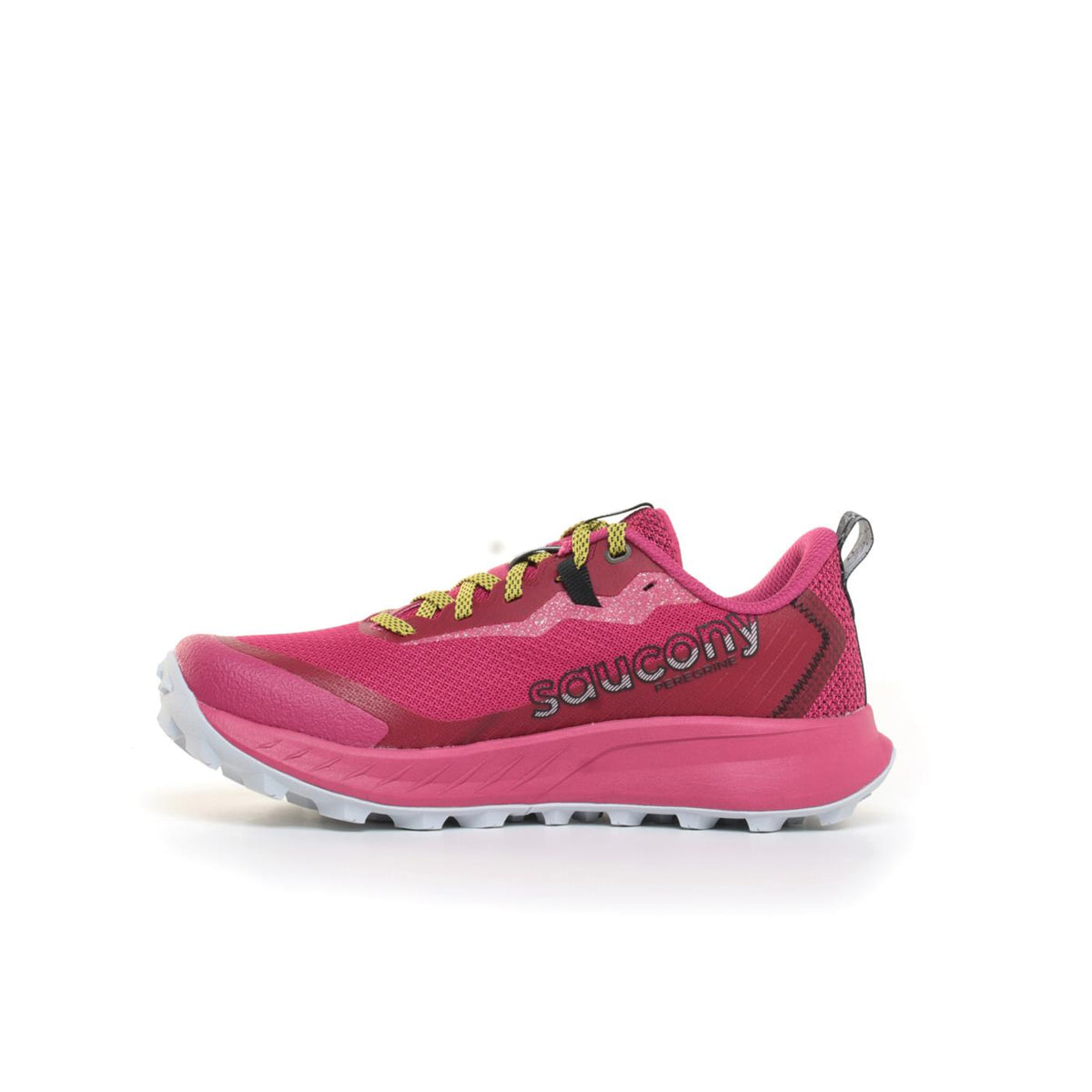 SAUCONY PEREGRINE 15 WOMAN - seconda immagine