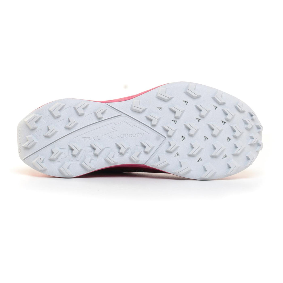 SAUCONY PEREGRINE 15 WOMAN