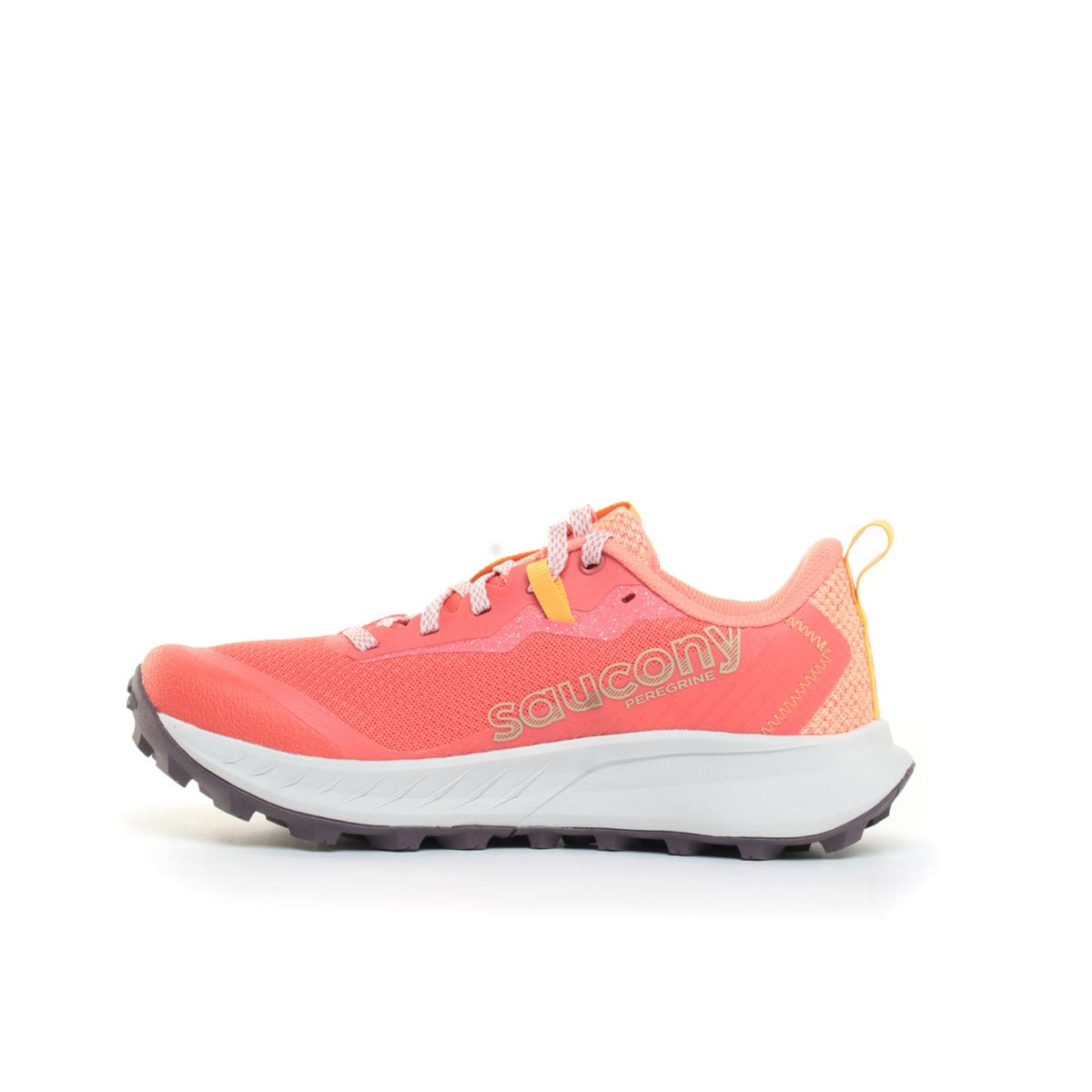 SAUCONY PEREGRINE 15 WOMAN - seconda immagine