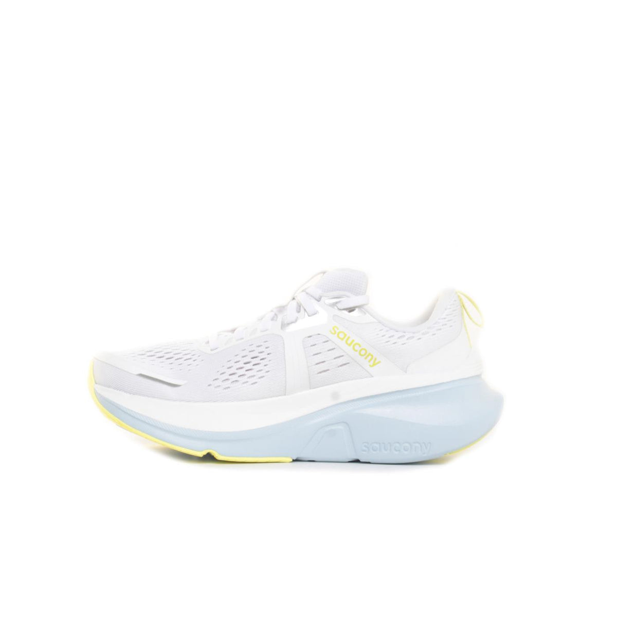 SAUCONY GUIDE 18 WOMAN - seconda immagine