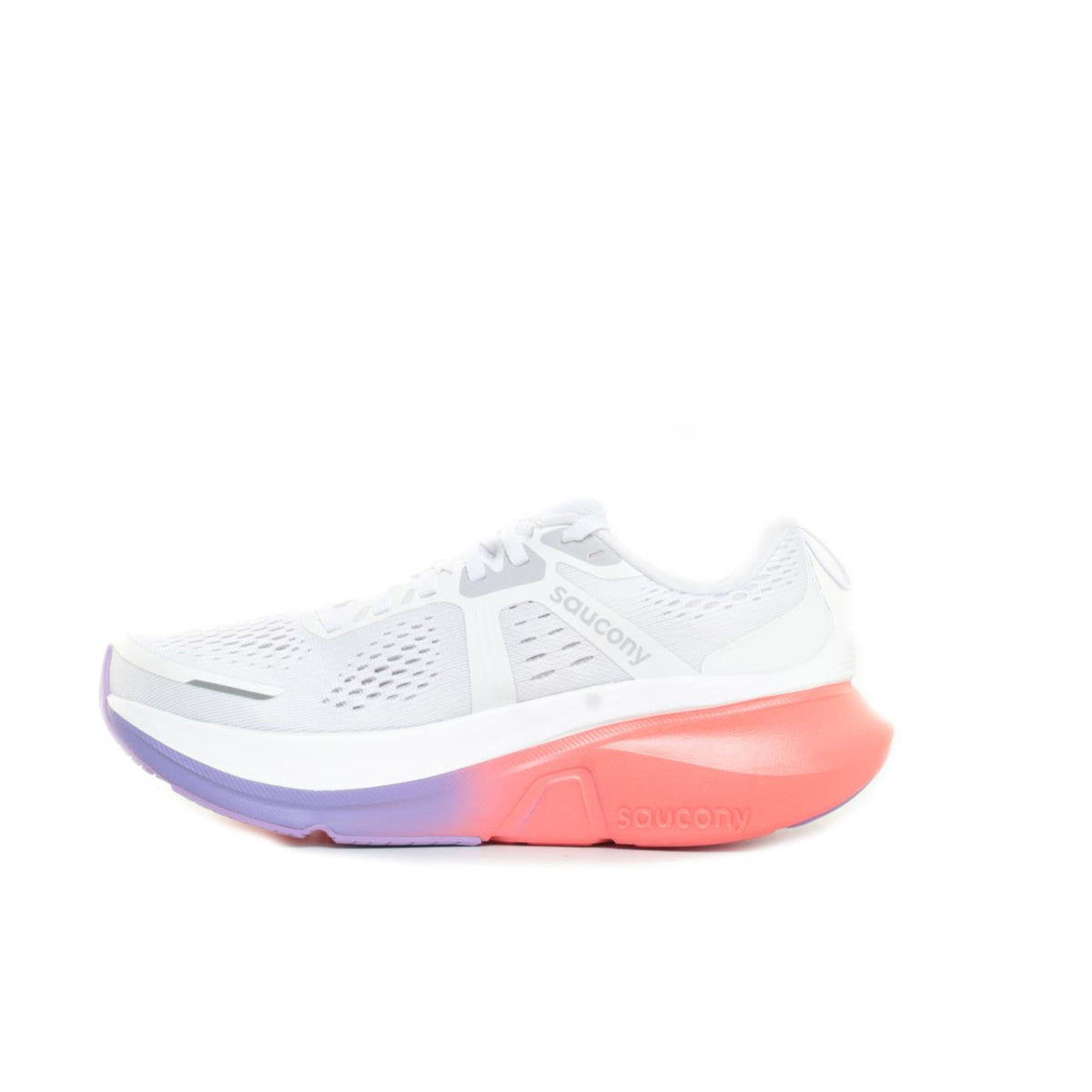 SAUCONY GUIDE 18 WOMAN - seconda immagine