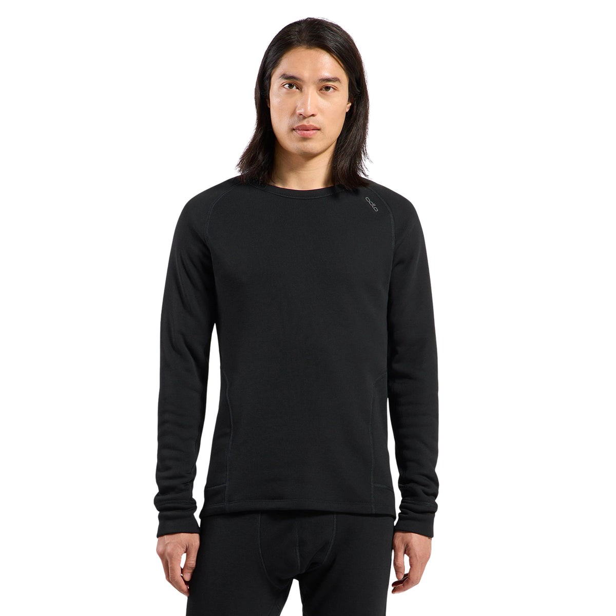 ODLO ACTIVE X-WARM ECO LS