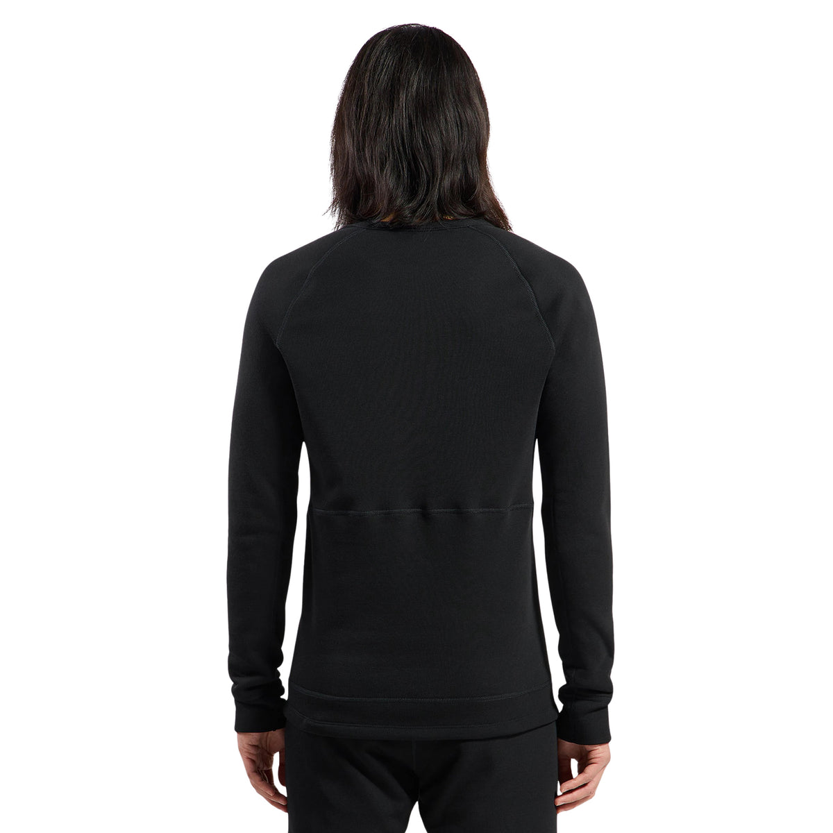 ODLO ACTIVE X-WARM ECO LS - seconda immagine