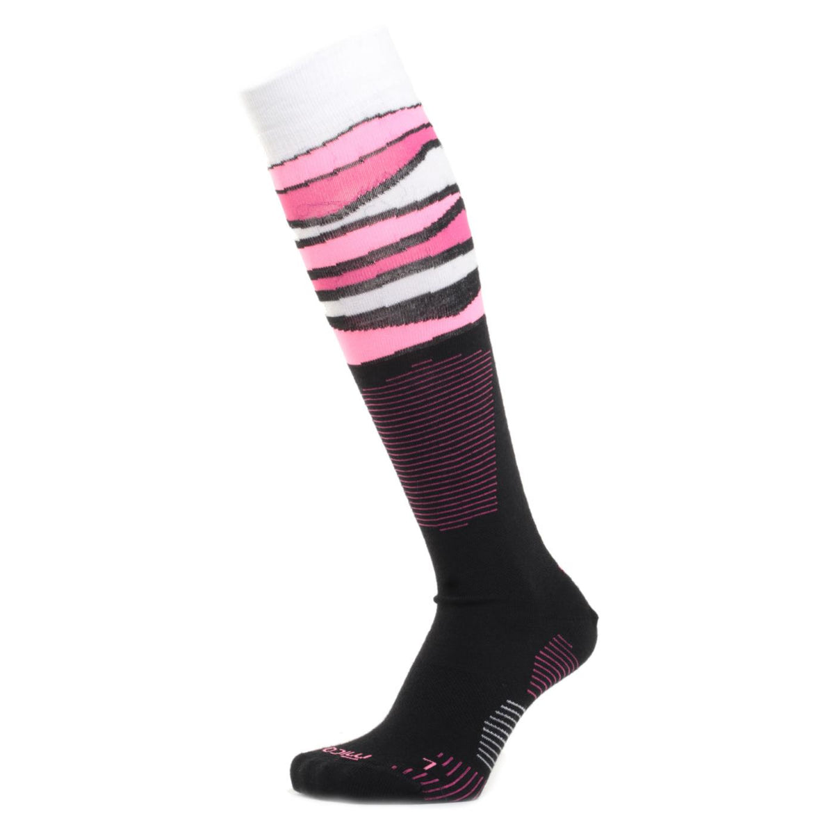 MICO SKI W LIGHT WEIGHT MERINO