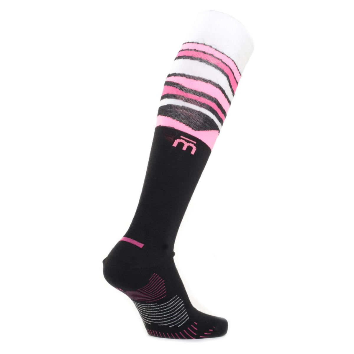 MICO SKI W LIGHT WEIGHT MERINO - seconda immagine