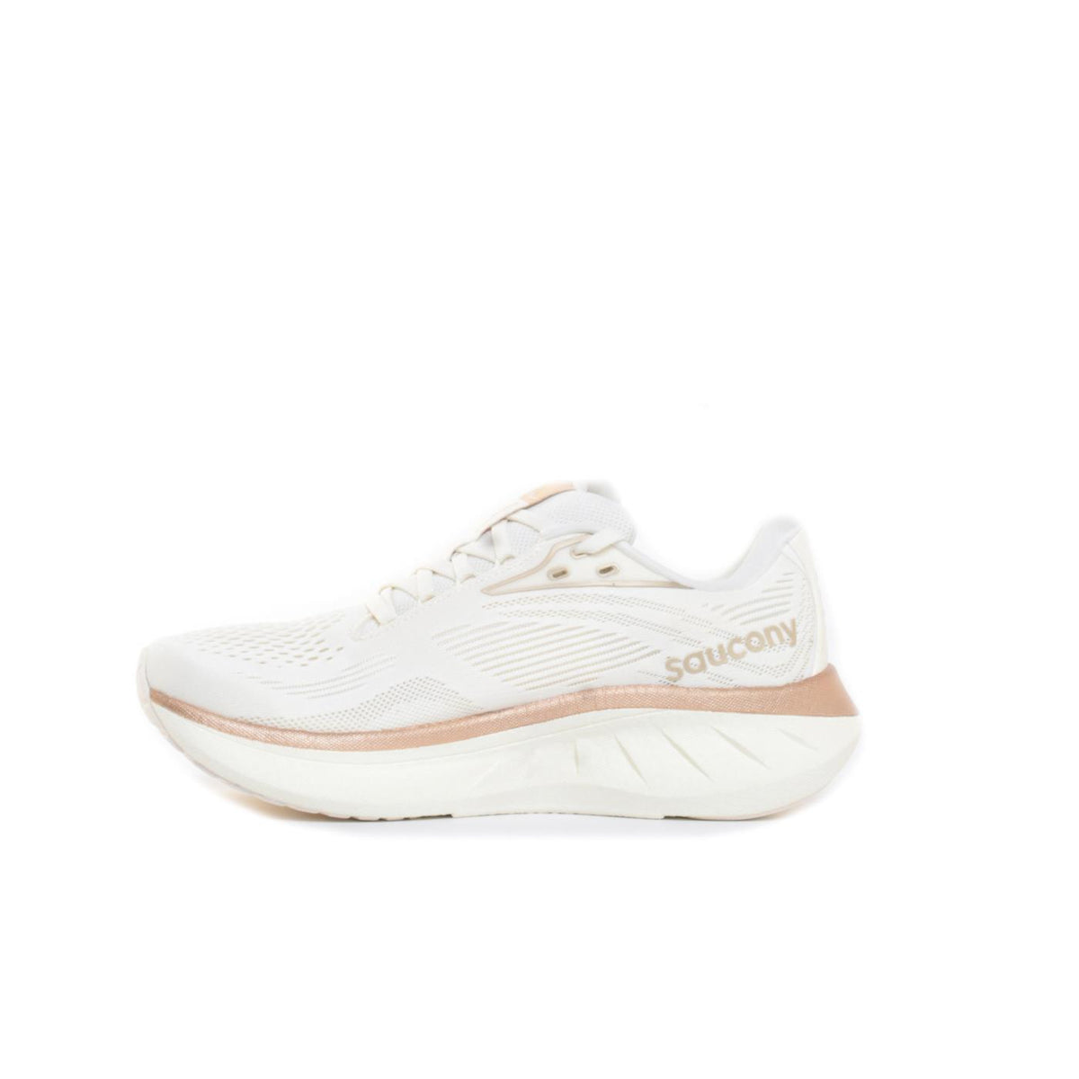 SAUCONY RIDE 18 WOMAN - seconda immagine