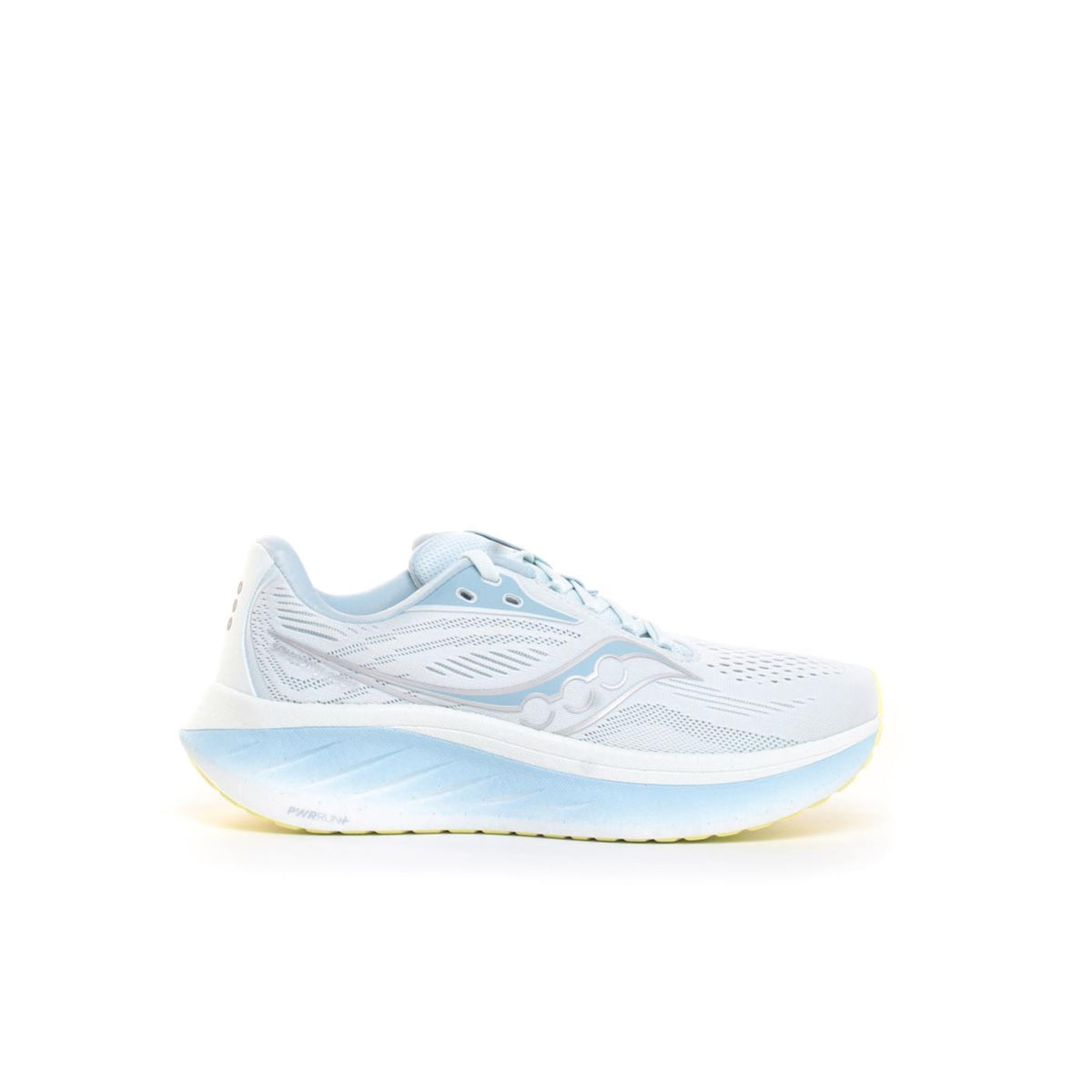 SAUCONY RIDE 18 WOMAN