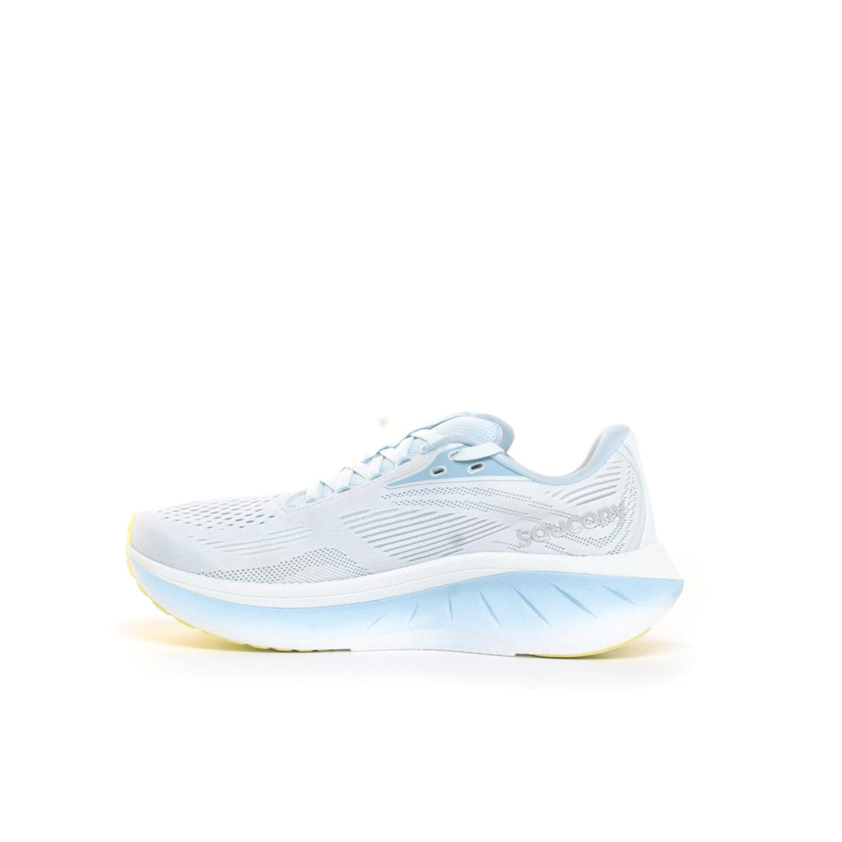 SAUCONY RIDE 18 WOMAN