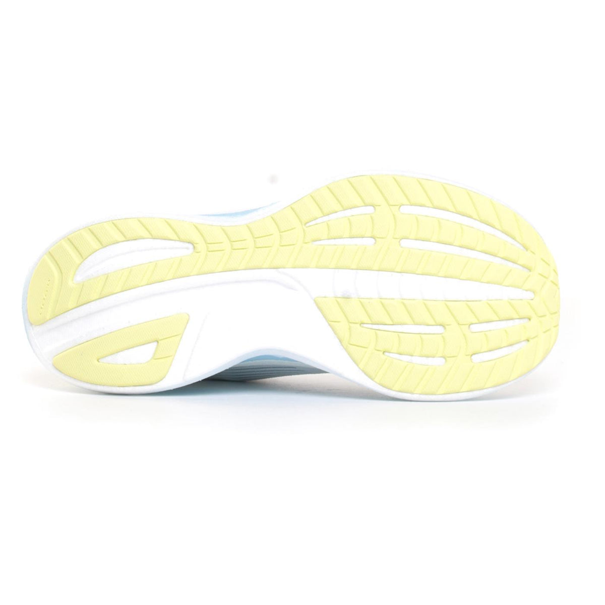 SAUCONY RIDE 18 WOMAN