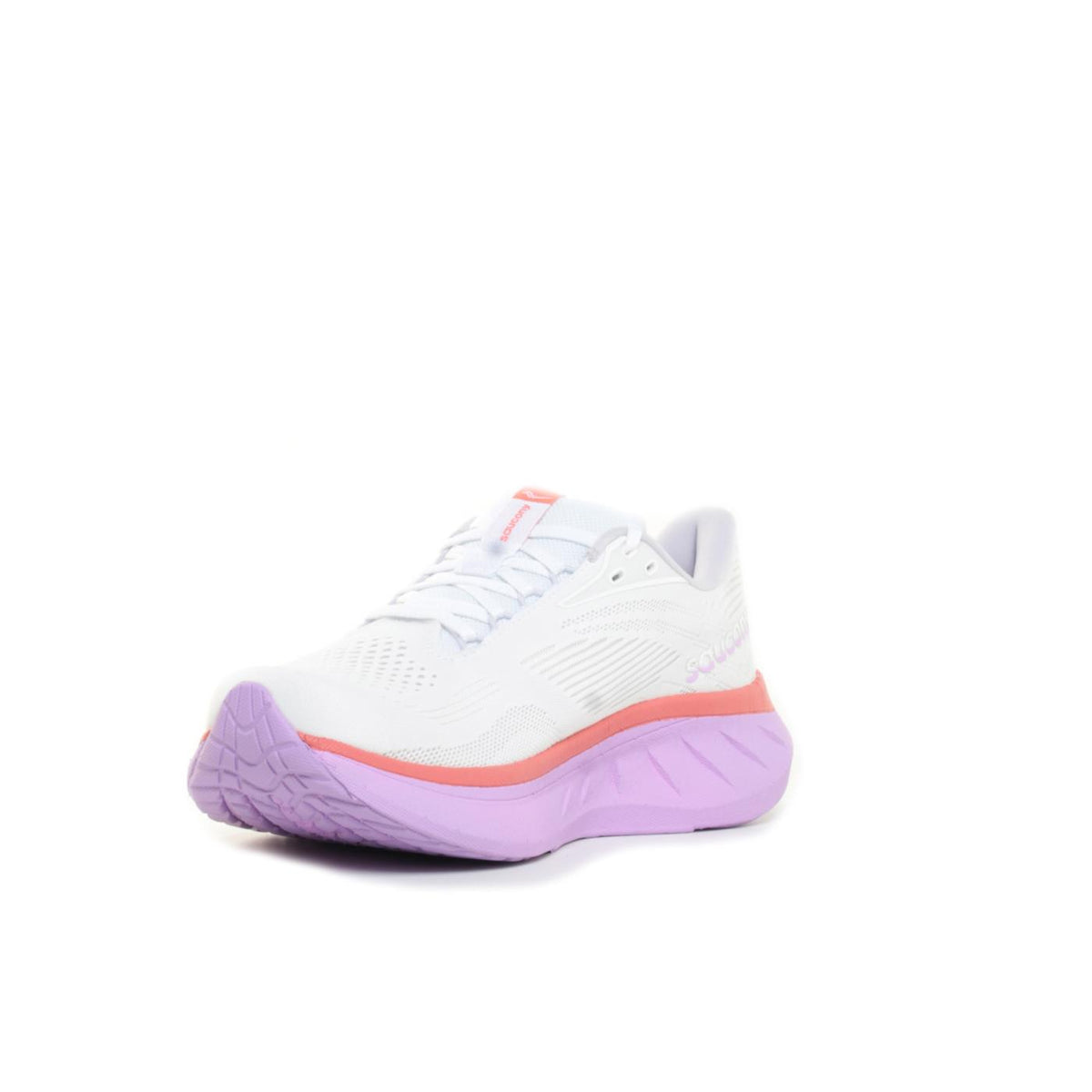 SAUCONY RIDE 18 WOMAN
