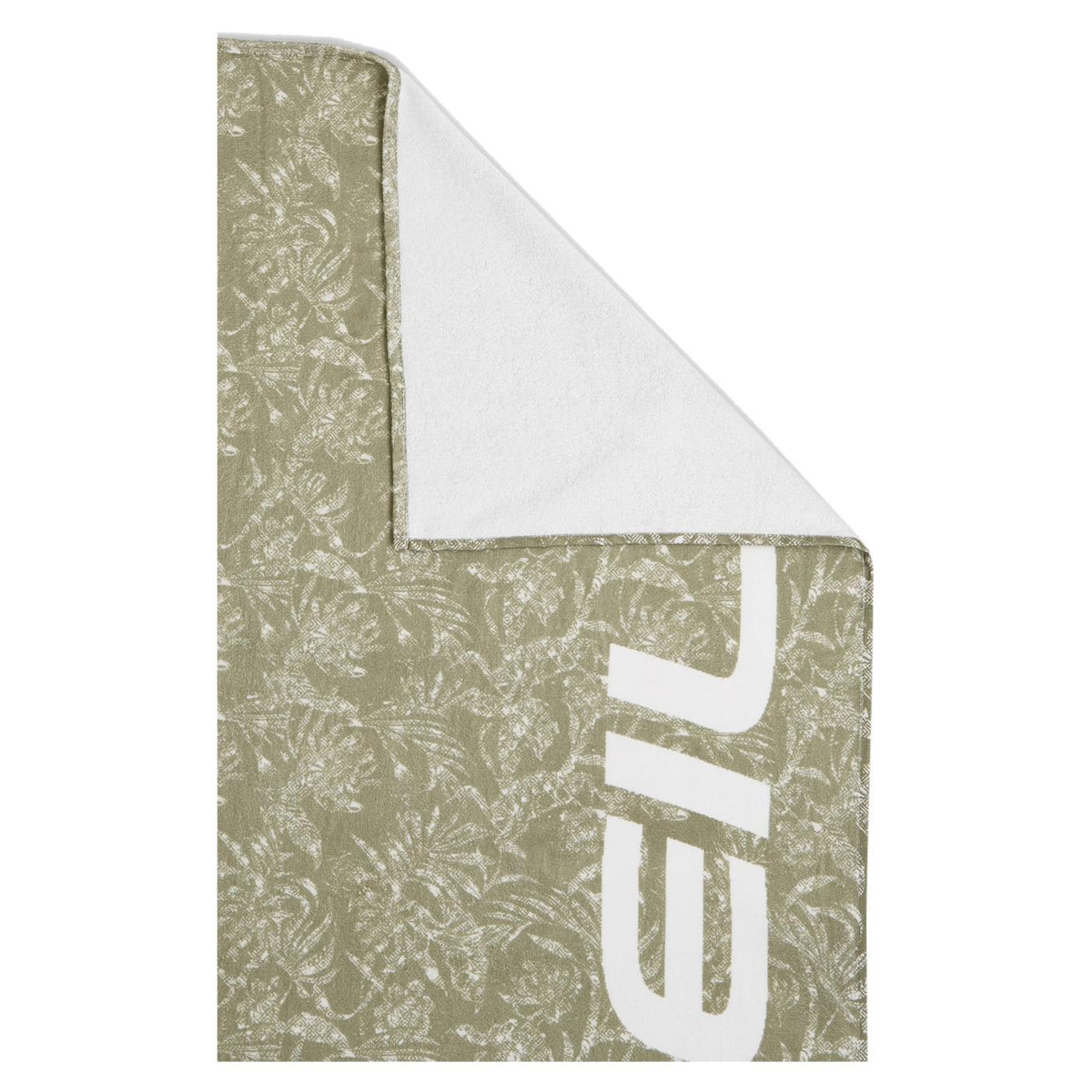 O'NEILL SEACOAST TOWEL - seconda immagine