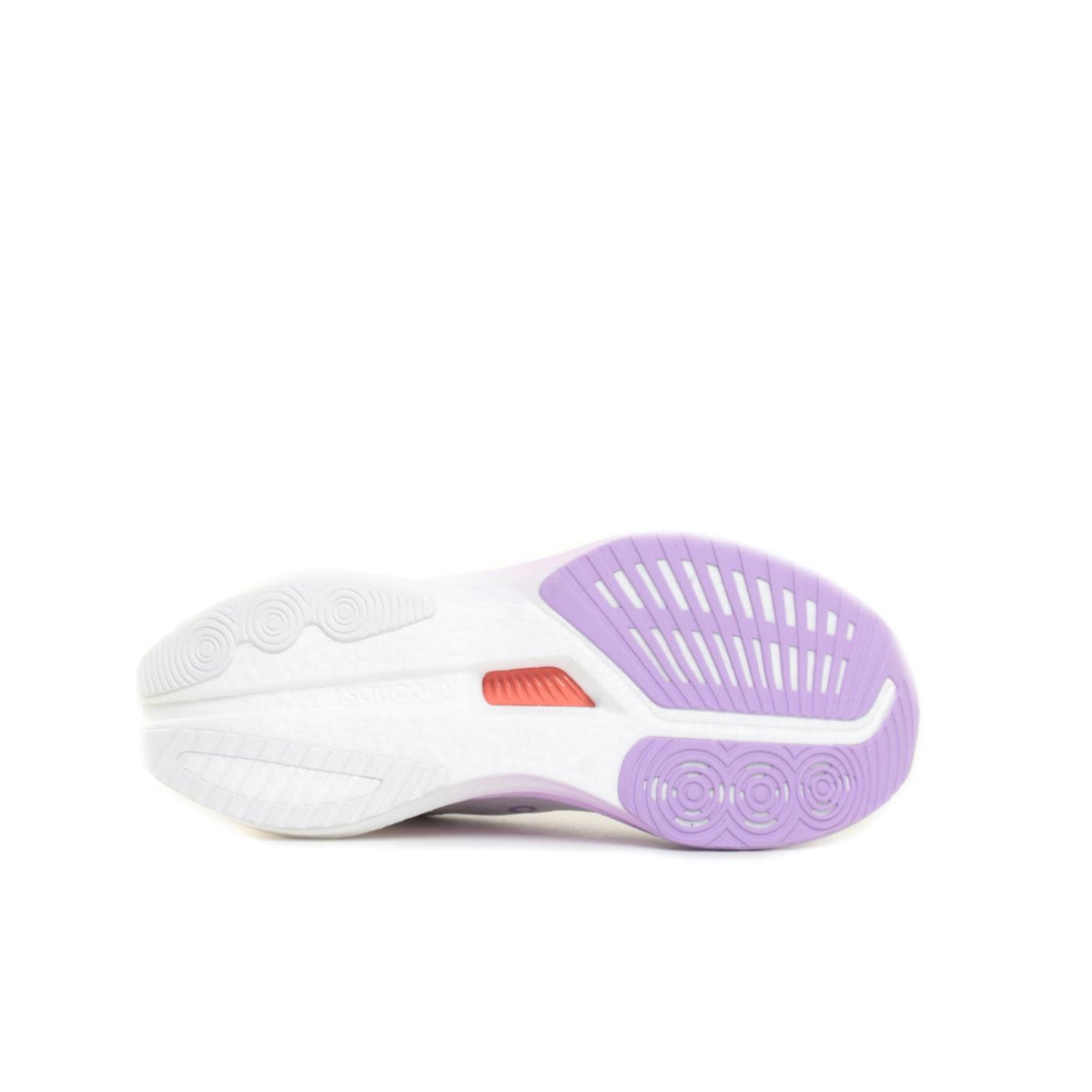 SAUCONY ENDORPHIN SPEED 5 WOMAN