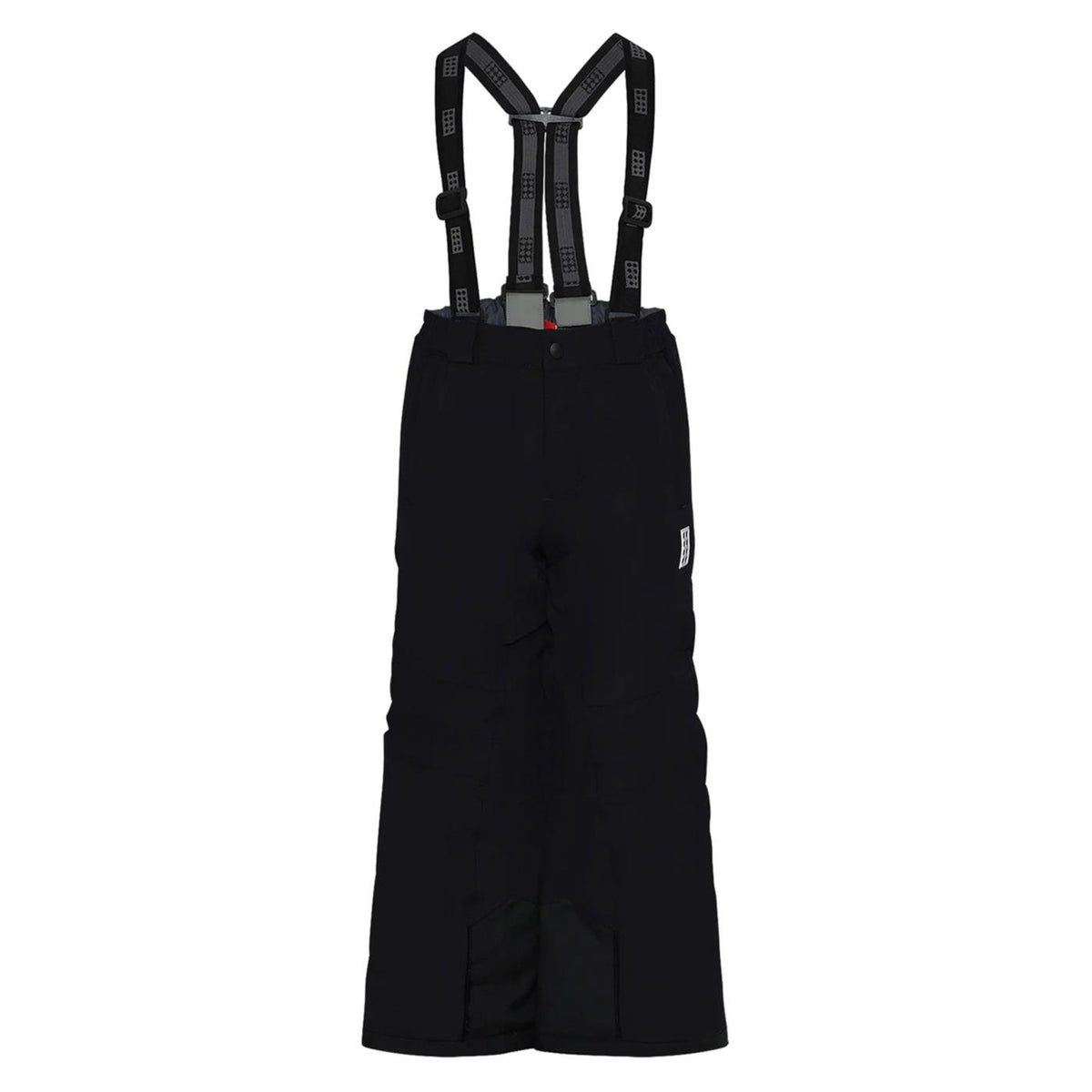 LEGO WEAR SKI PANT JR LWPOWAI 708