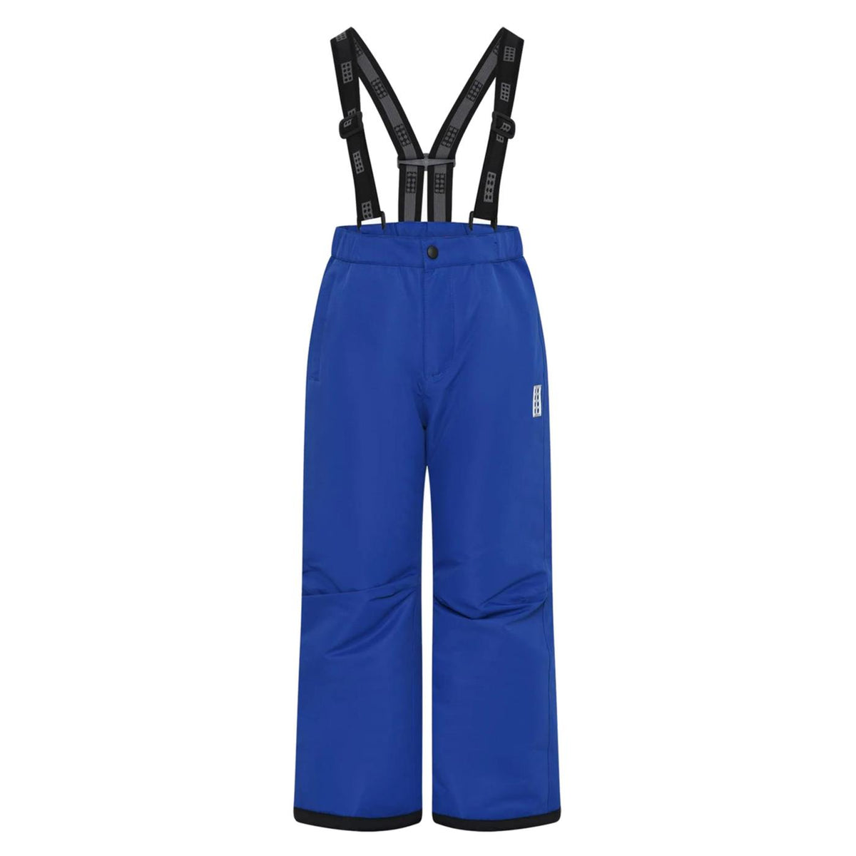 LEGO WEAR LWPAYTON SKI PANTS