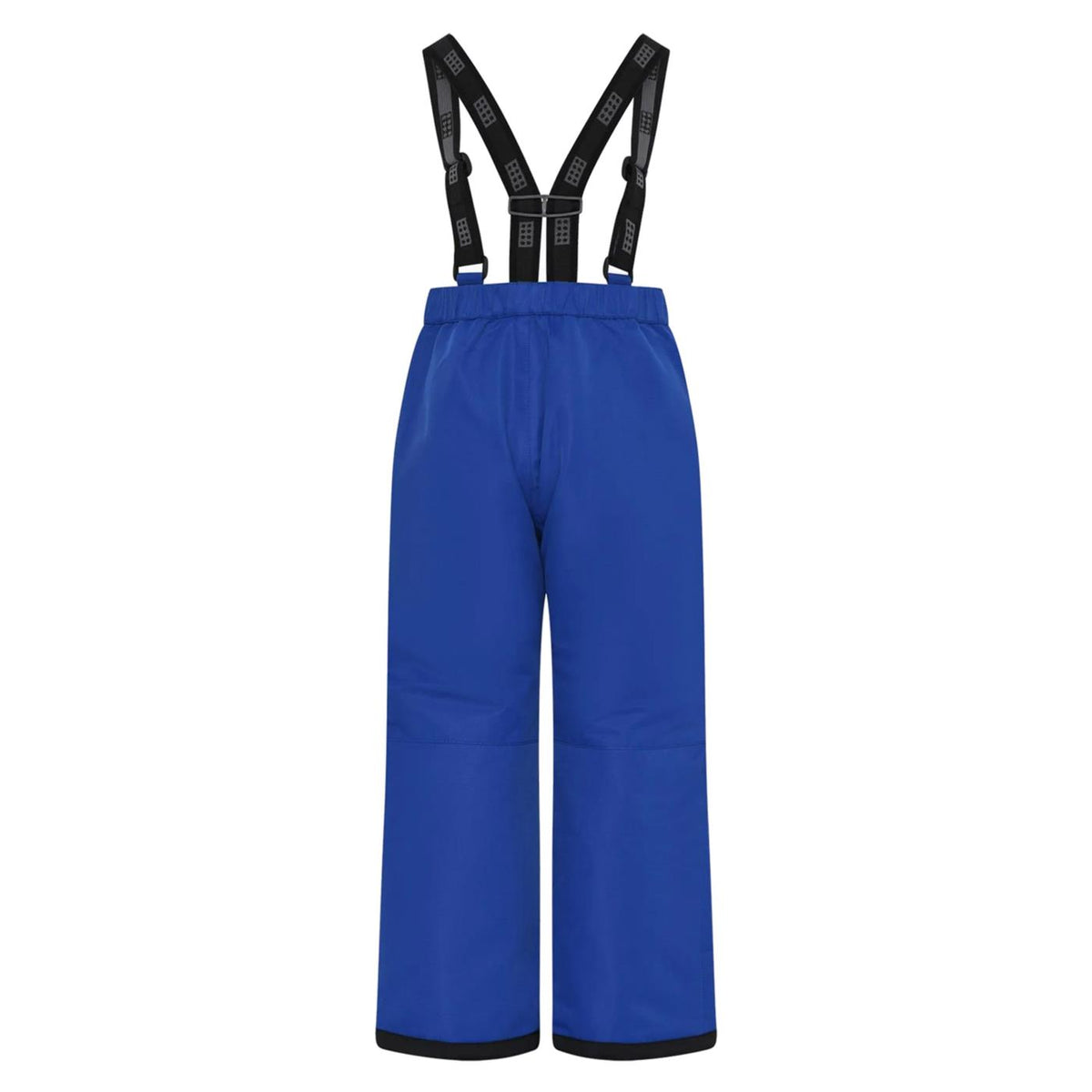 LEGO WEAR LWPAYTON SKI PANTS - seconda immagine