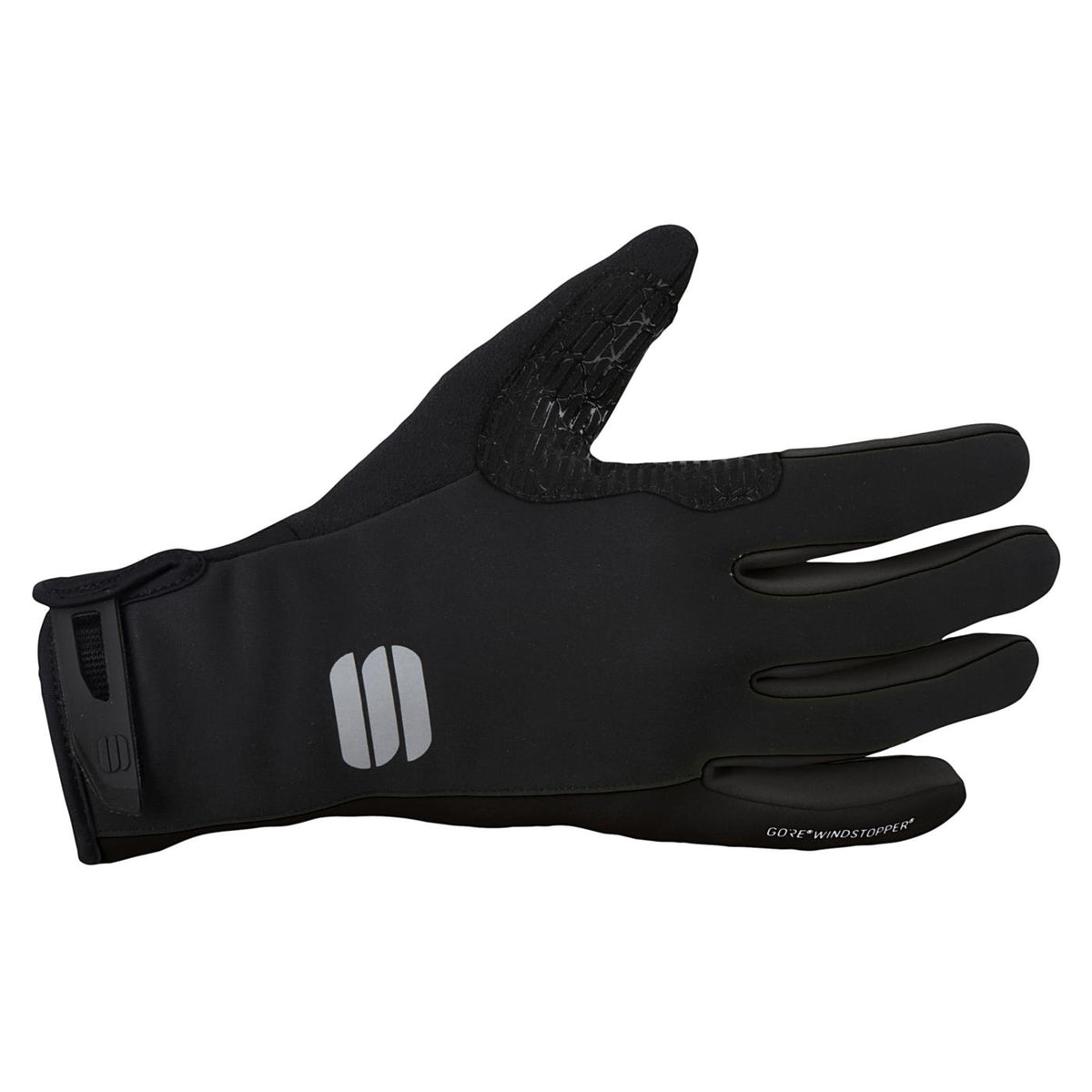 SPORTFUL WS ESSENTIAL 2 GLOVES