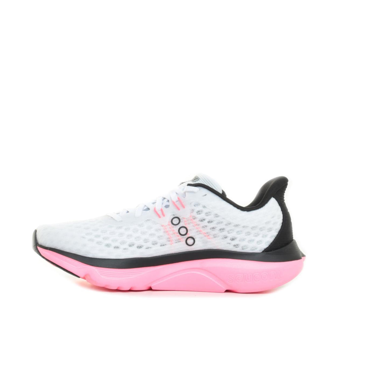 SAUCONY KINVARA 16 WOMAN - seconda immagine
