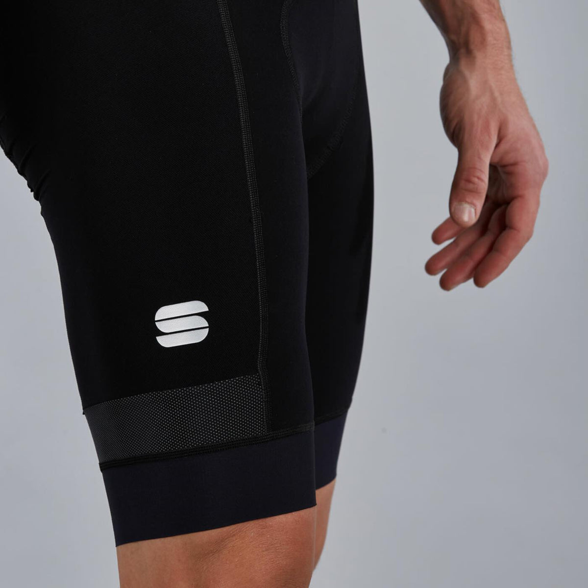 SPORTFUL SUPERGIARA BIBSHORT