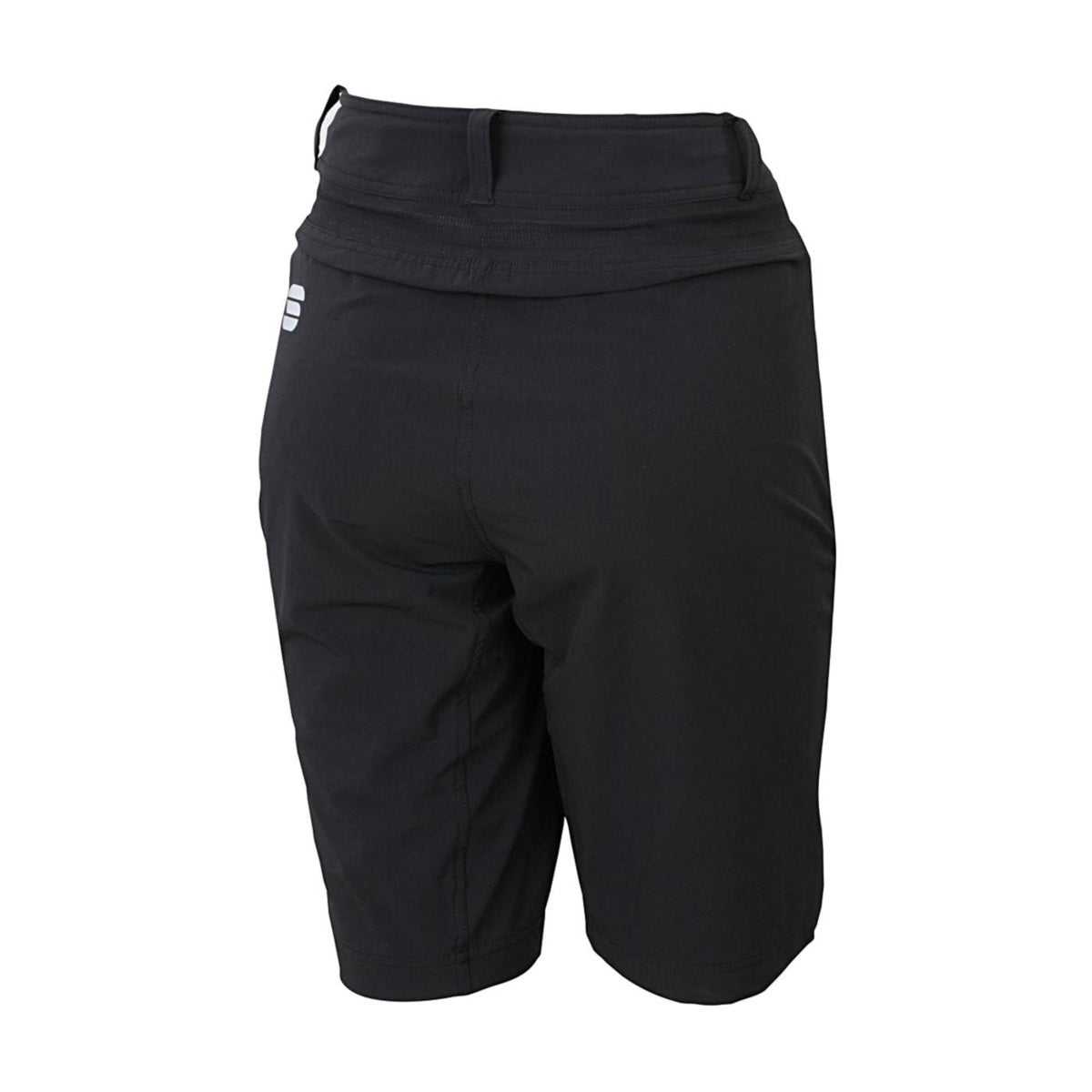SPORTFUL GIARA W OVERSHORT