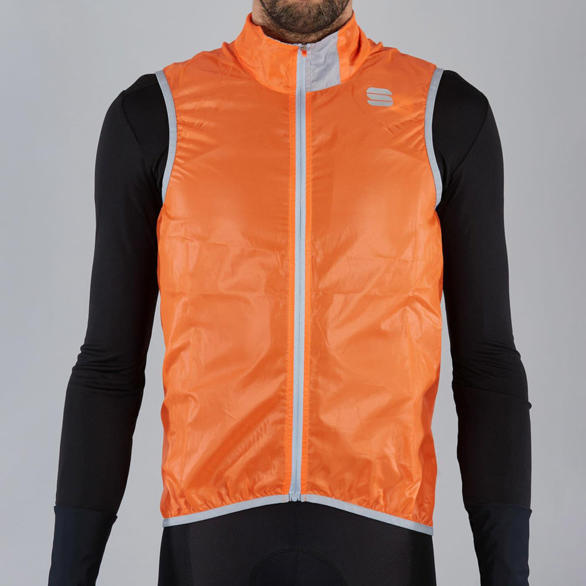 SPORTFUL HOT PACK EASYLIGHT VEST