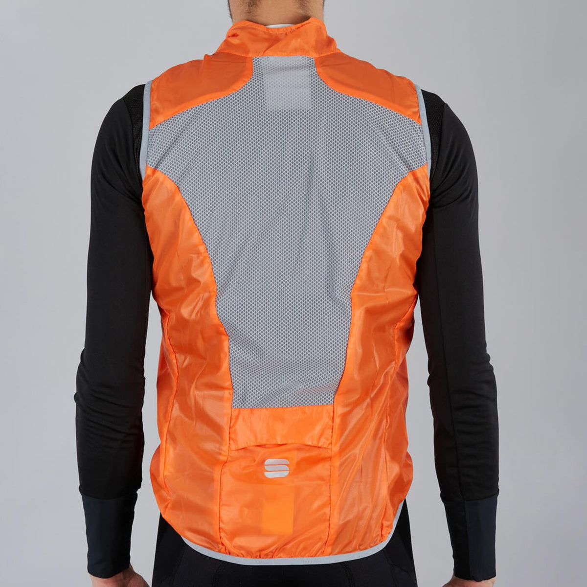 SPORTFUL HOT PACK EASYLIGHT VEST - seconda immagine