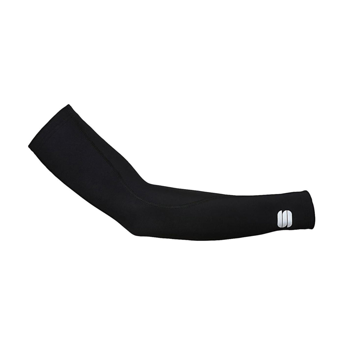 SPORTFUL THERMODRYTEX ARMWARMERS
