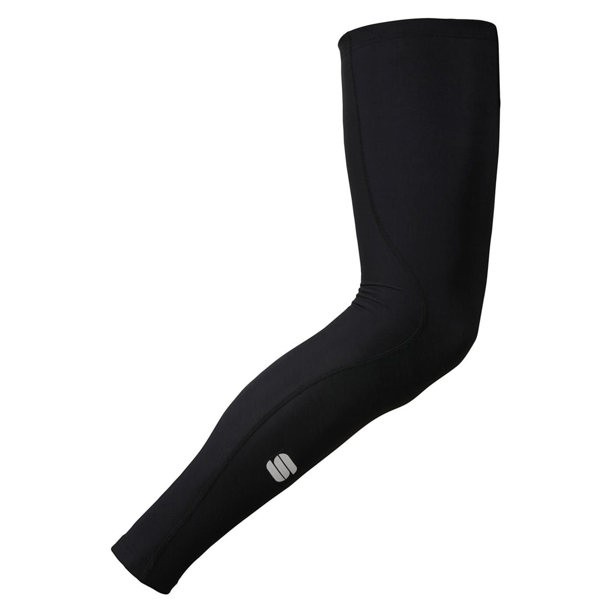 SPORTFUL THERMODRYTEX LEG WARMERS