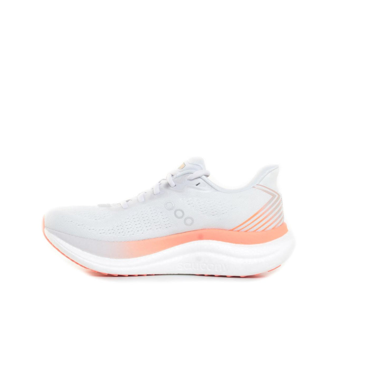 SAUCONY TRIUMPH 23 WOMAN