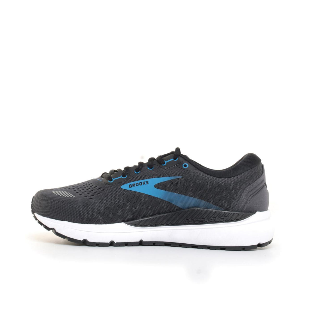 BROOKS ADDICTION GTS 15 - seconda immagine