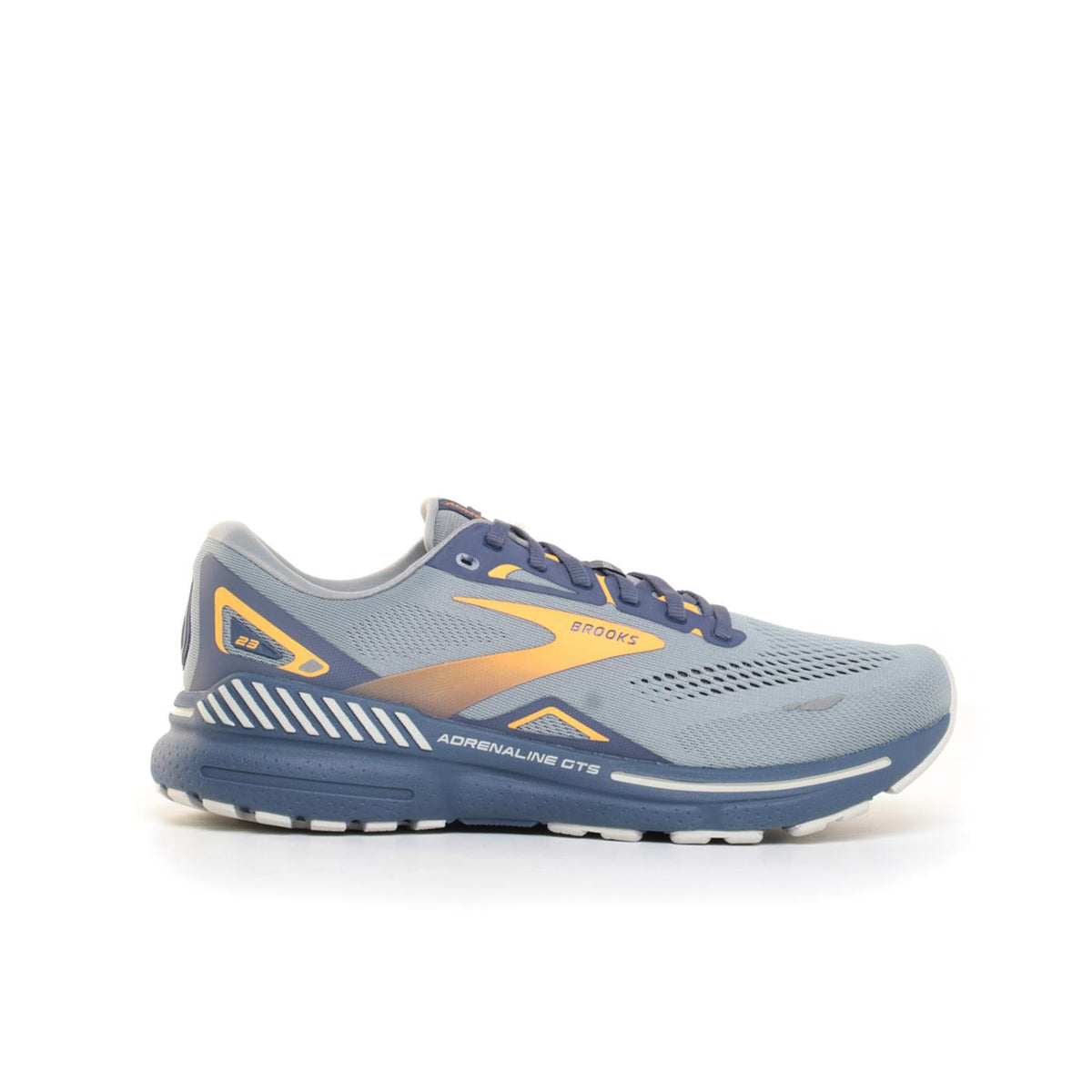BROOKS ADRENALINE GTS 23