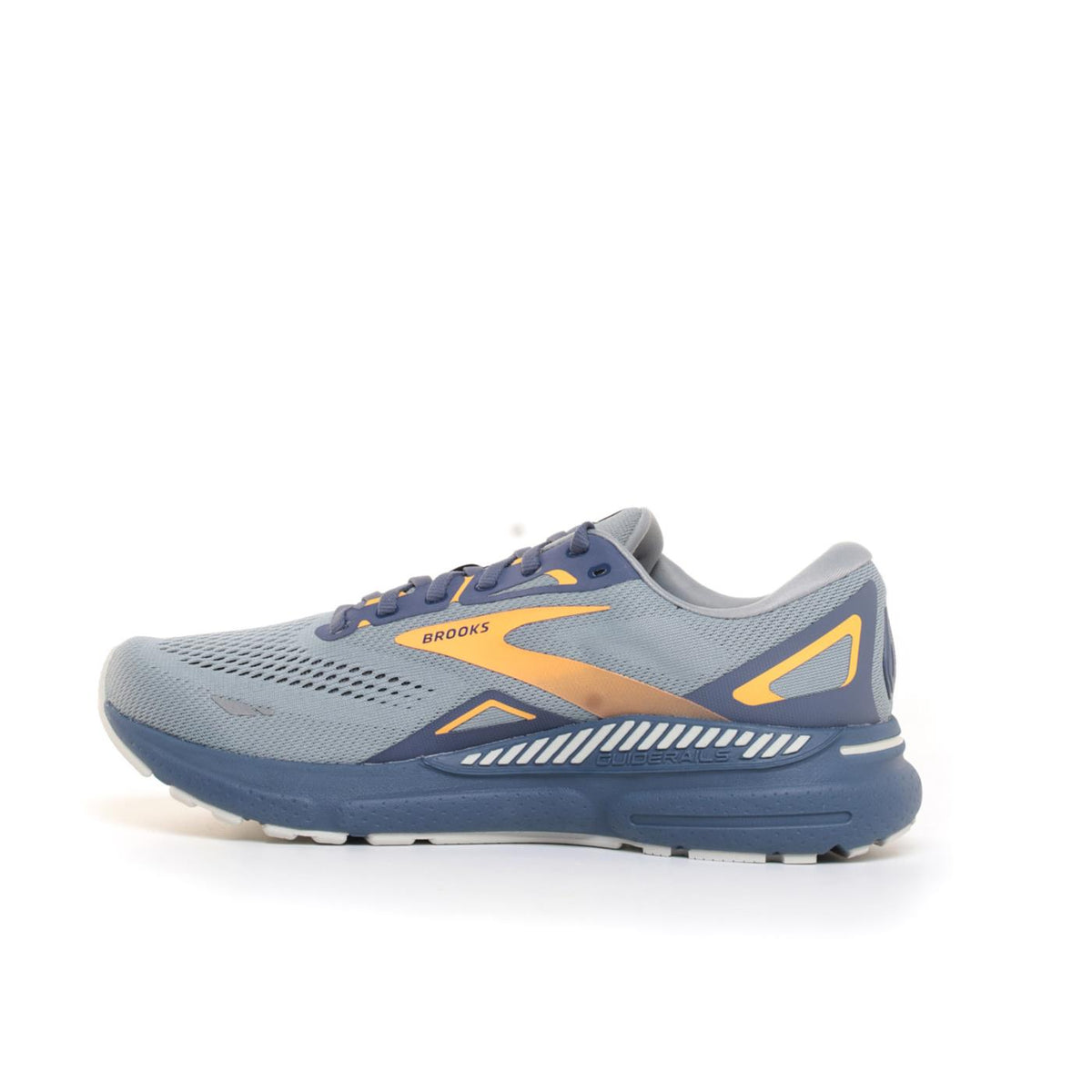 BROOKS ADRENALINE GTS 23 - seconda immagine
