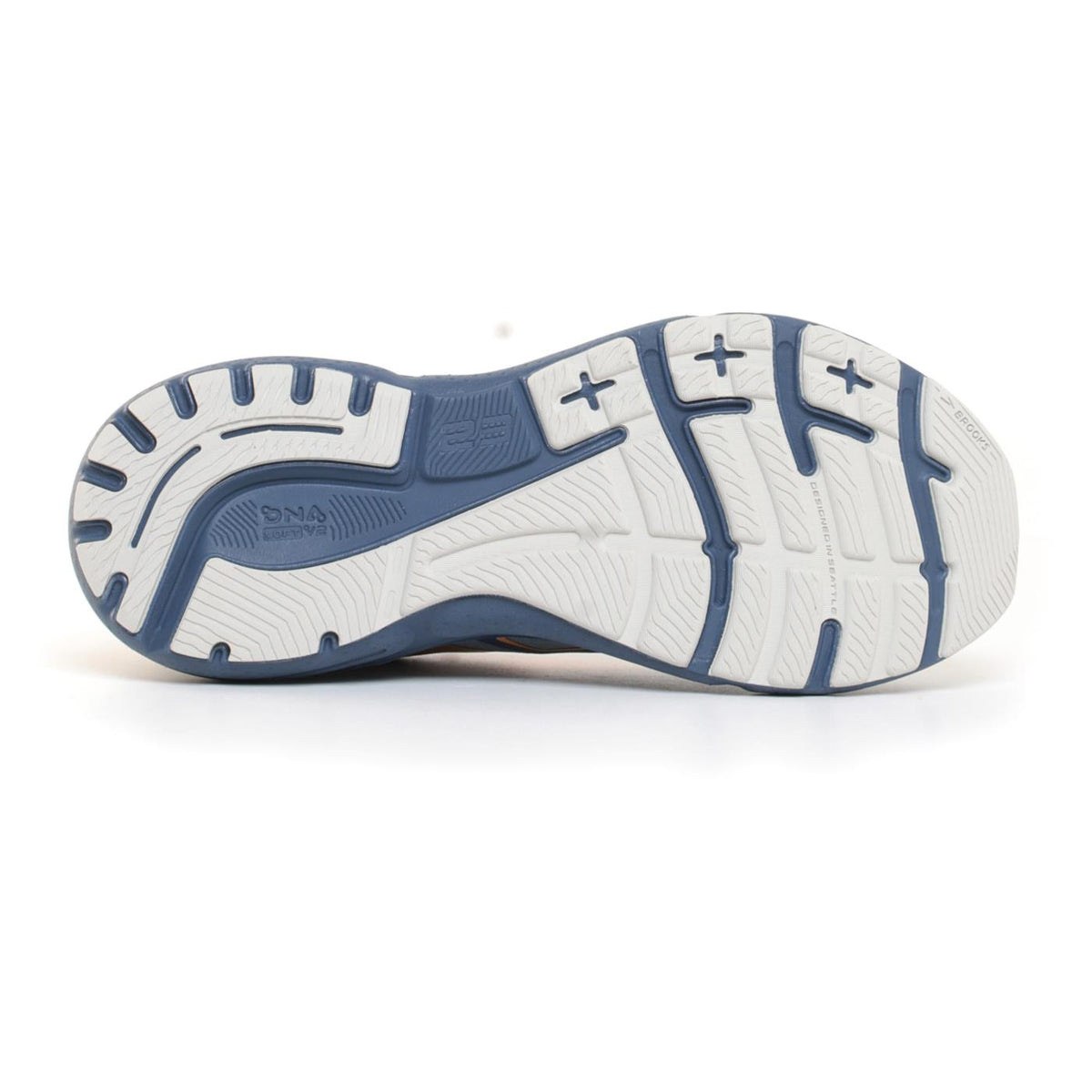 BROOKS ADRENALINE GTS 23