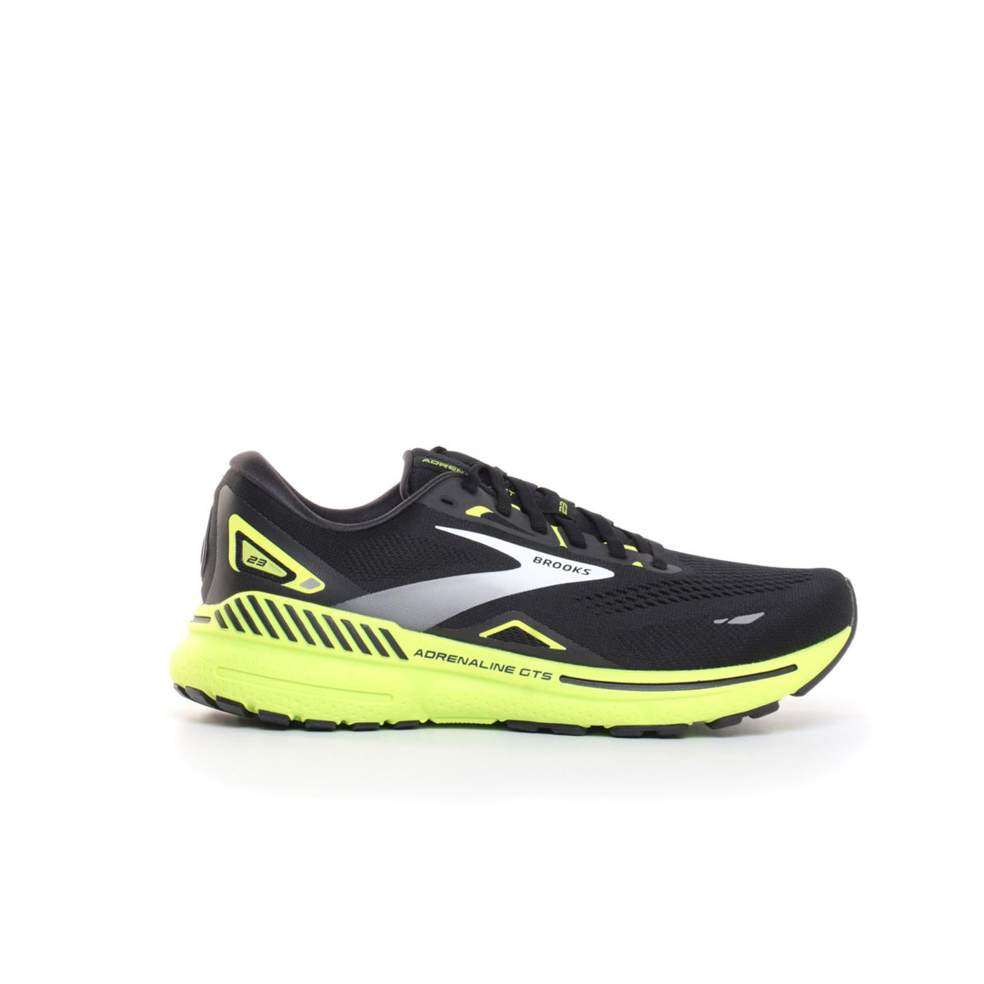 BROOKS ADRENALINE GTS 23