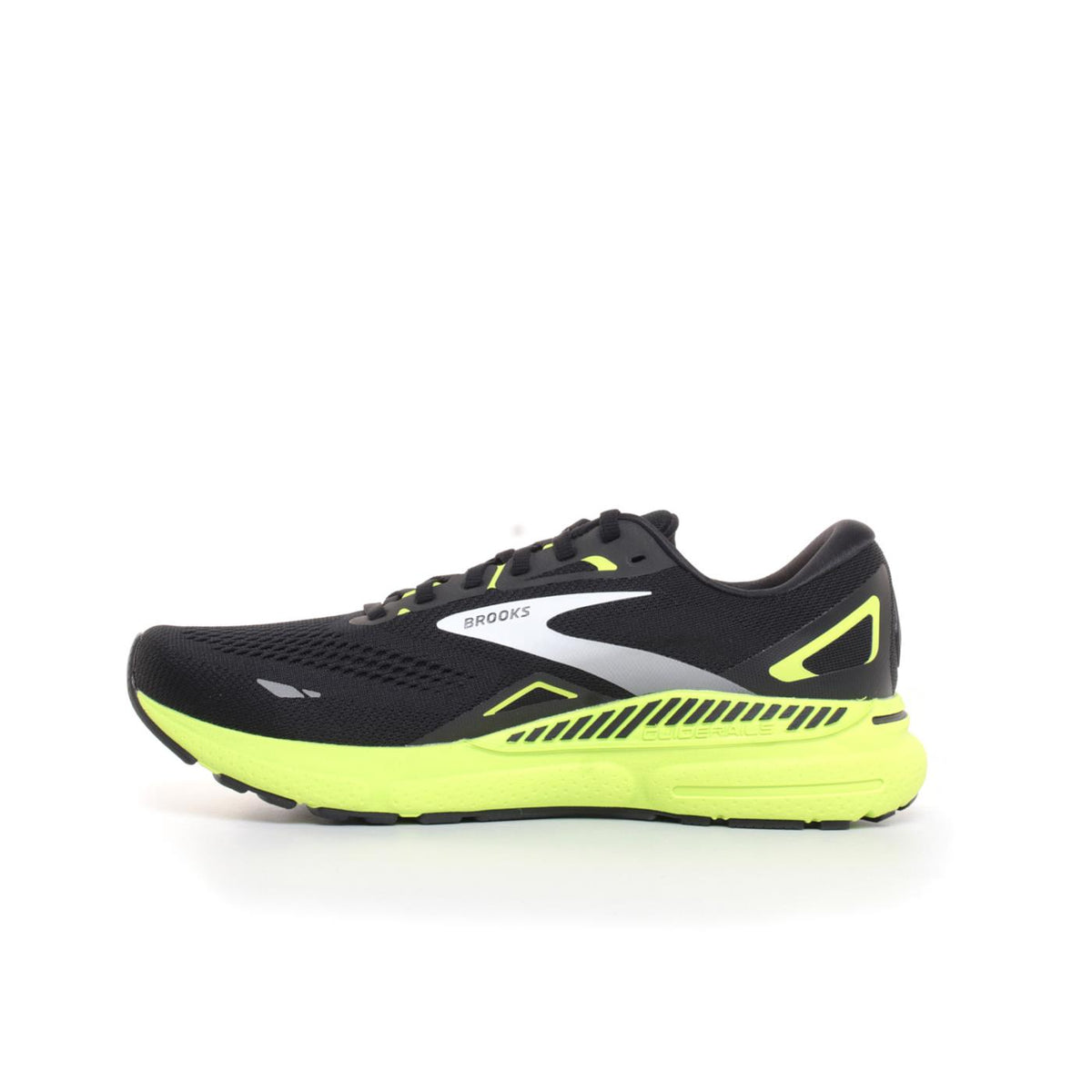 BROOKS ADRENALINE GTS 23 - seconda immagine