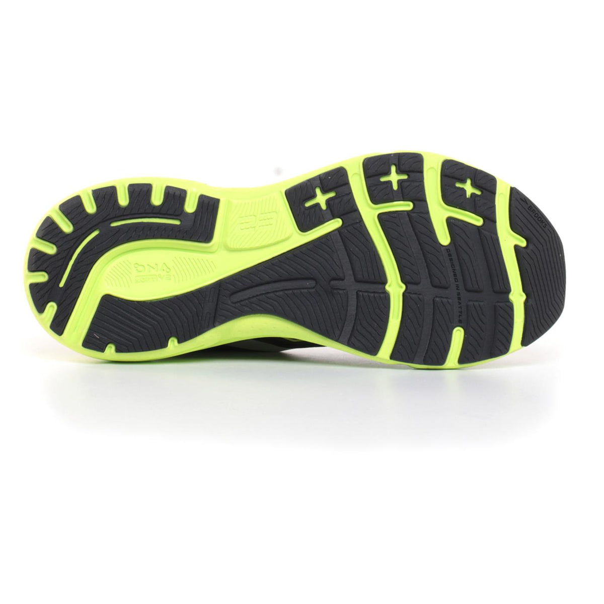 BROOKS ADRENALINE GTS 23