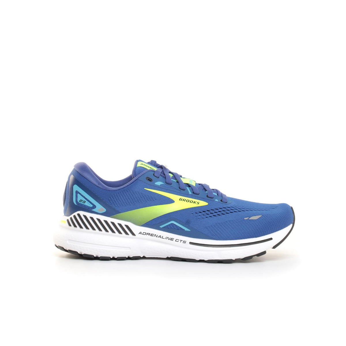 BROOKS ADRENALINE GTS 23