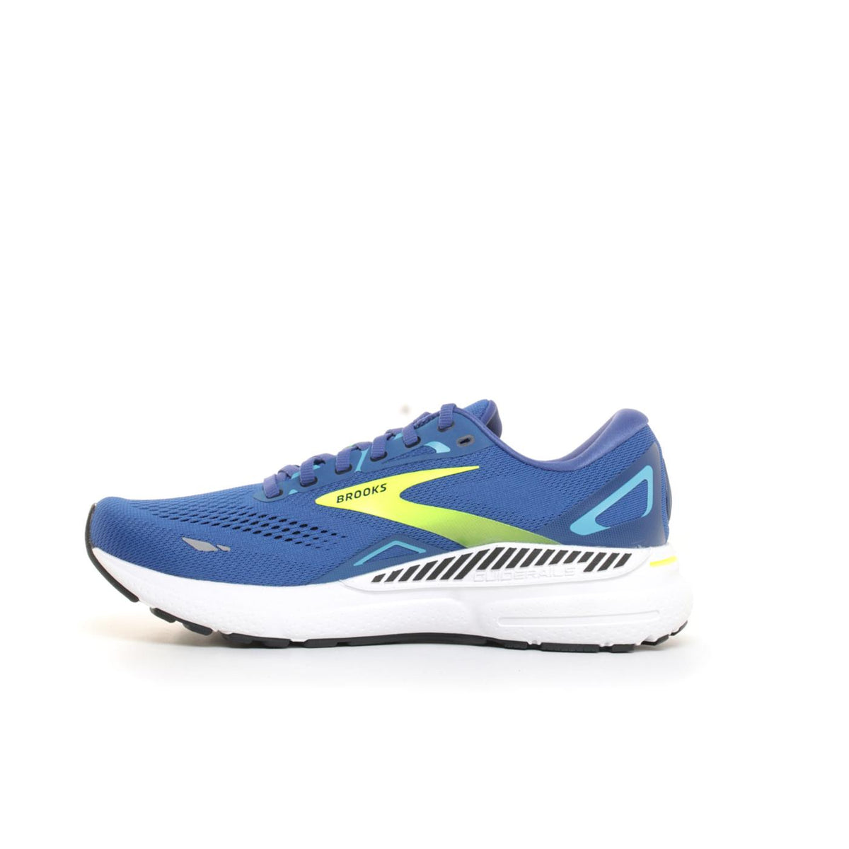 BROOKS ADRENALINE GTS 23 - seconda immagine