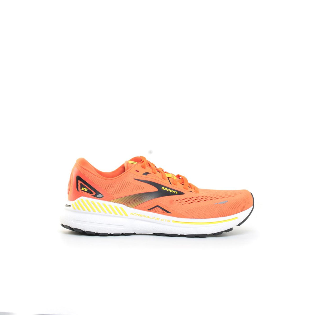 BROOKS ADRENALINE GTS 23