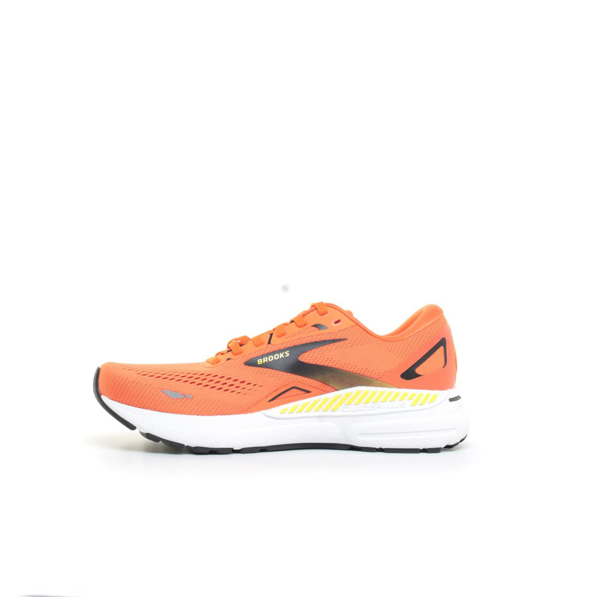 BROOKS ADRENALINE GTS 23