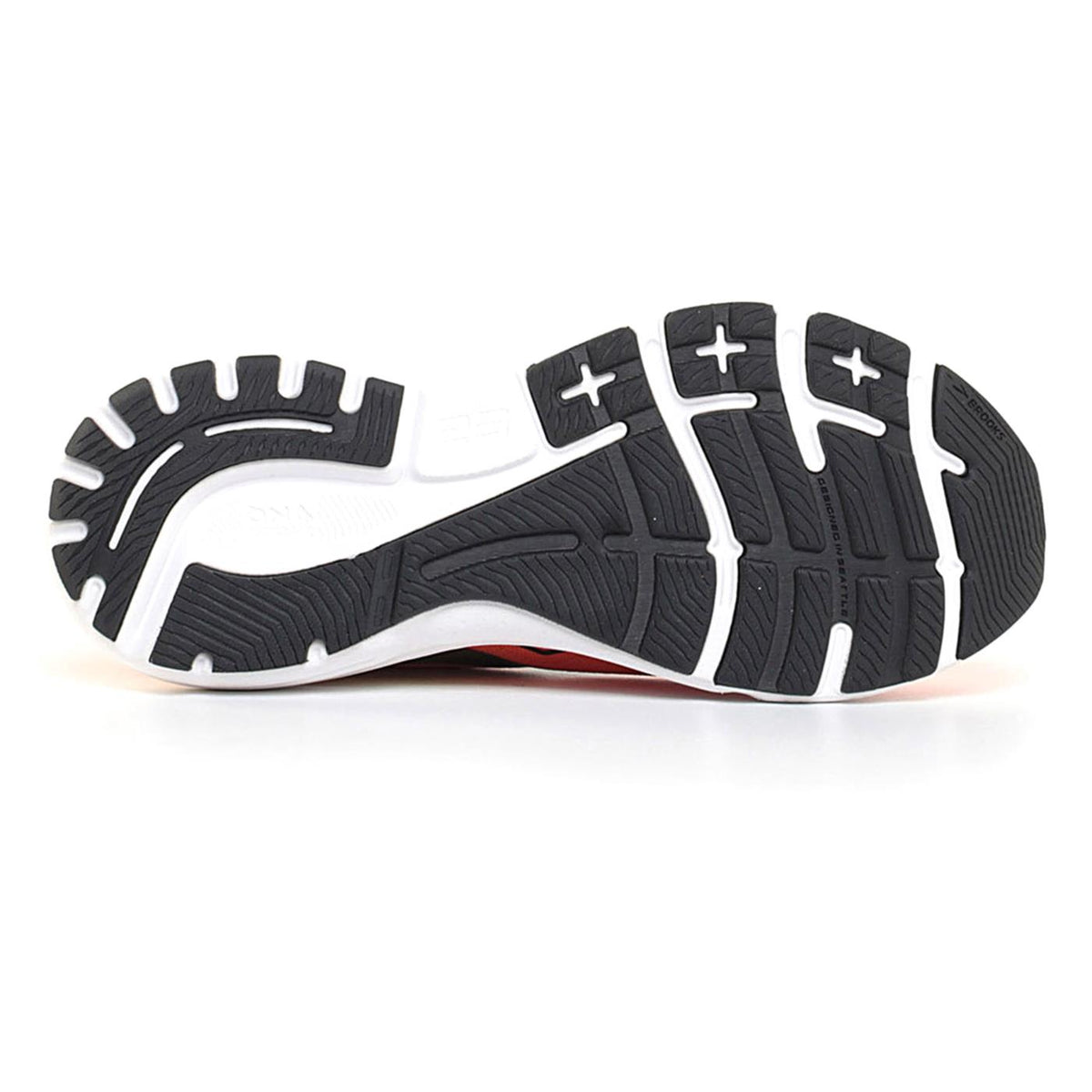 BROOKS ADRENALINE GTS 23 - seconda immagine